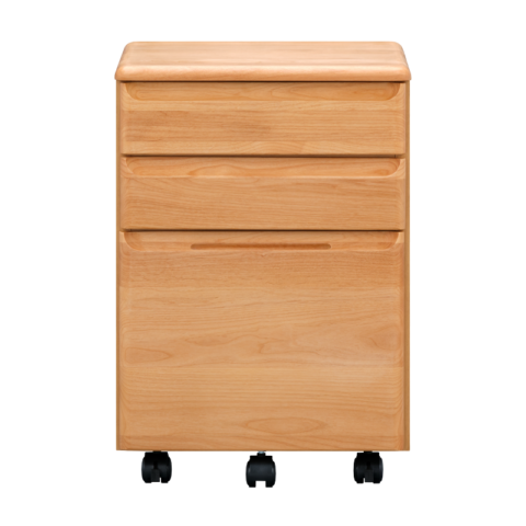 ISSEIKI KIDS SANTAFE-2 WAGON 42 (NA)