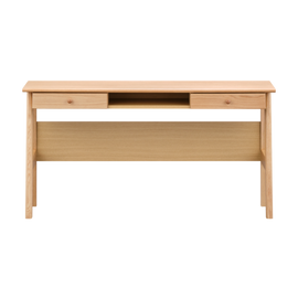 ISSEIKI KIDS LEPTON DESK 135 (WO-NA)