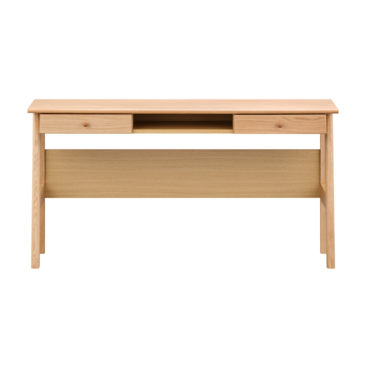 ISSEIKI KIDS LEPTON DESK 135 (WO-NA)