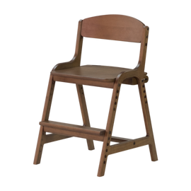 ISSEIKI KIDS AIRY-4 DESK CHAIR (MBR)|子供椅子|商品カテゴリ