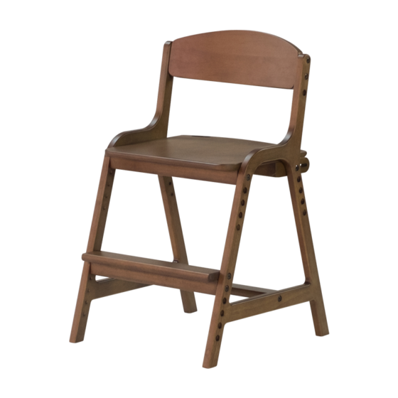 ISSEIKI KIDS AIRY-4 DESK CHAIR (MBR)