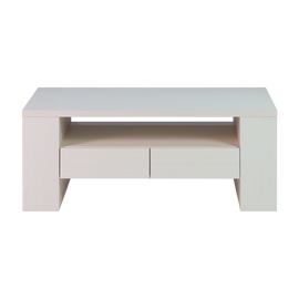 ISSEIKI HORNET-2 CENTER TABLE 100 (MF-WH)