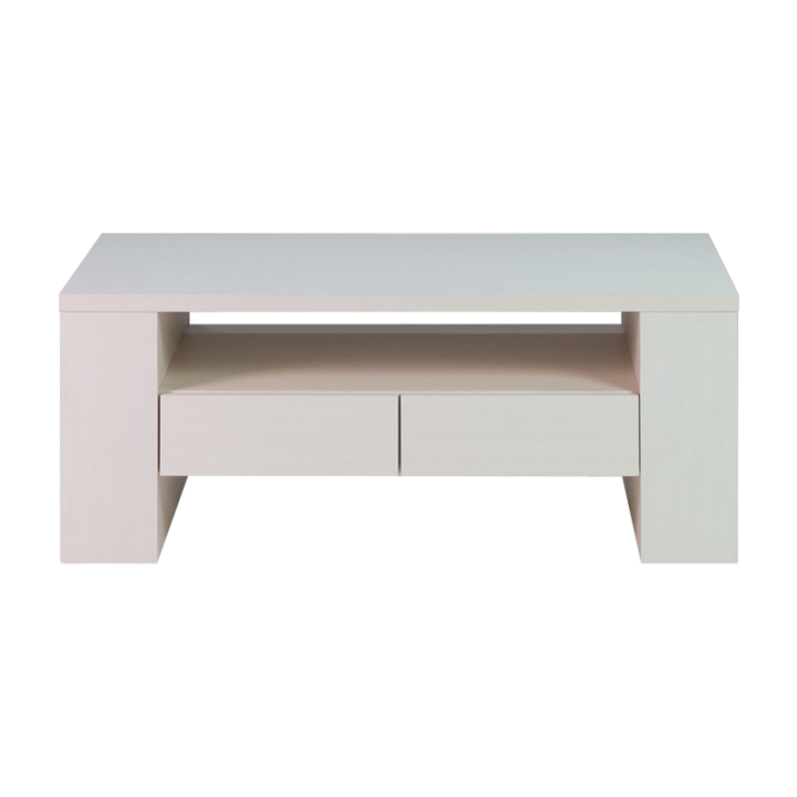 ISSEIKI HORNET-2 CENTER TABLE 100 (MF-WH)