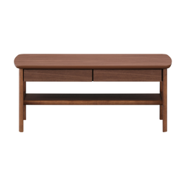 ISSEIKI MOMO CENTER TABLE 90 (MBR)|テーブル|商品カテゴリ