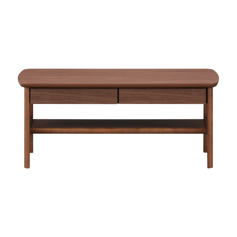 ISSEIKI MOMO CENTER TABLE 90 (MBR)