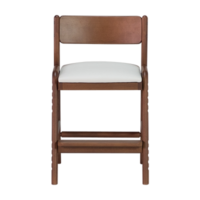 (TEST) FIORE-KD-2 DESK CHAIR