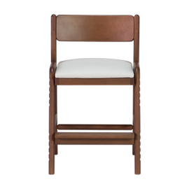 (TEST) FIORE-KD-2 DESK CHAIR
