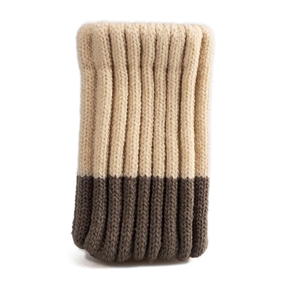 CHAIR SOCKS PINO N×DB