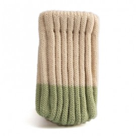 CHAIR SOCKS PINO N×GR