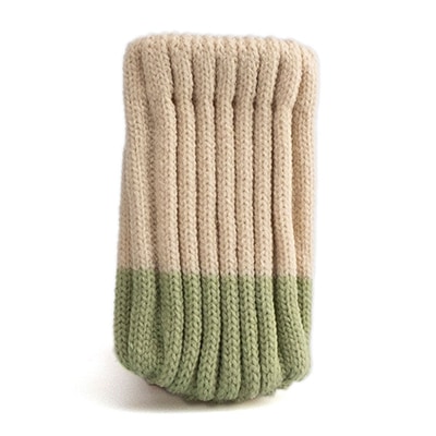 CHAIR SOCKS PINO N×GR