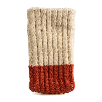 CHAIR SOCKS PINO N×OR