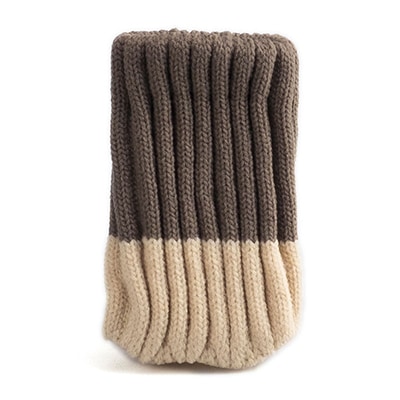 CHAIR SOCKS PINO D×BE