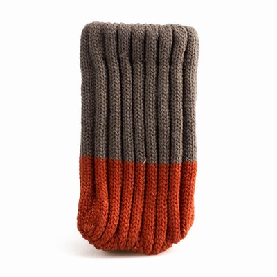 CHAIR SOCKS PINO D×OR