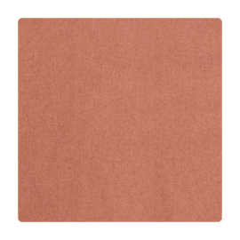 ISSEIKI FIORE CHAIR SEAT COVER (RS10)|子供椅子|商品カテゴリ