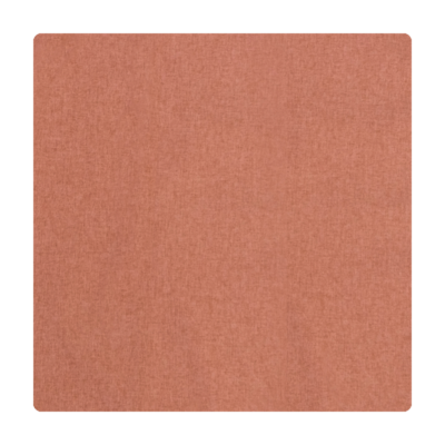 ISSEIKI FIORE CHAIR SEAT COVER (RS10)