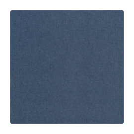 ISSEIKI FIORE CHAIR SEAT COVER (NBL21)|子供椅子|商品カテゴリ