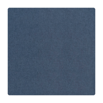 ISSEIKI FIORE CHAIR SEAT COVER (NBL21)