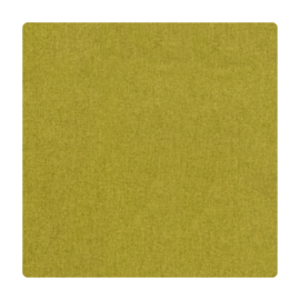 ISSEIKI FIORE CHAIR SEAT COVER (GR42)|子供椅子|商品カテゴリ