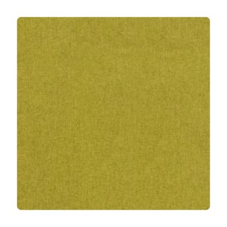 ISSEIKI FIORE CHAIR SEAT COVER (GR42)