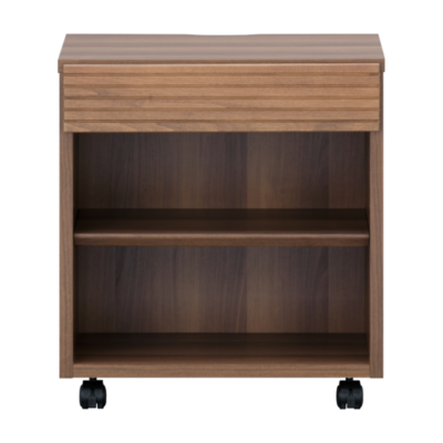 ISSEIKI PURE PRINTER CART 50 H54 (AL-MBR)