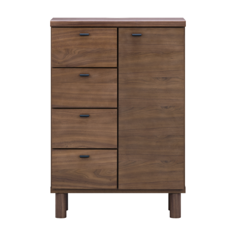 一生紀　ROSY152 展示品 公式オンラインショップ】ISSEIKI FURNITURE SHOP