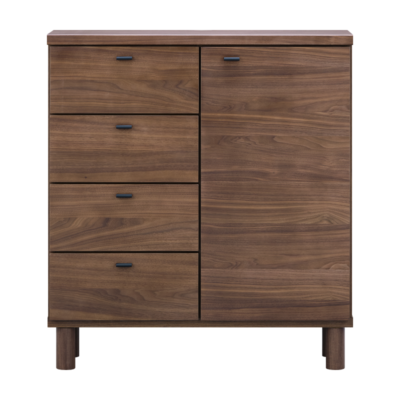 ISSEIKI CRAUL LIVING CHEST 80（WN-V-MBR)