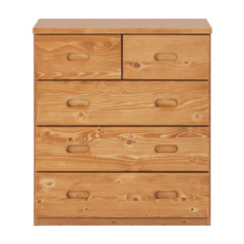 ISSEIKI MACARO CHEST 70-4|ISSEIKI|PRODUCTS