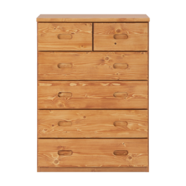 ISSEIKI MACARO CHEST 70-5|ISSEIKI|PRODUCTS