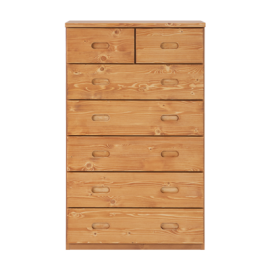 ISSEIKI MACARO CHEST 70-6|ISSEIKI|PRODUCTS