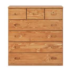 ISSEIKI MACARO CHEST 90-5|ISSEIKI|PRODUCTS
