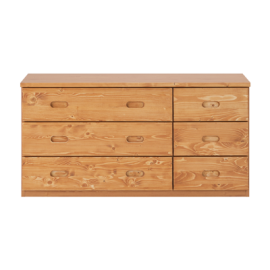 ISSEIKI MACARO CHEST 120-3|ISSEIKI|PRODUCTS