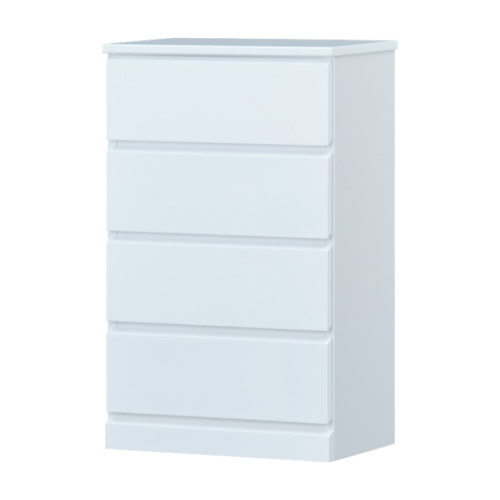 HIKARI マブルチェストSS 展示品 HIKARI マブルチェストSS 展示品