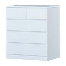 ISSEIKI SOFEE CHEST 70-45 (MF-WH)|収納家具|商品カテゴリ