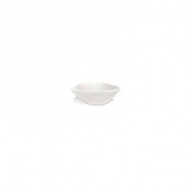 【アウトレット】Amai Bowl XXS (Cream)