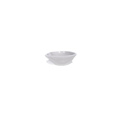 【アウトレット】Amai Bowl XXS (Light grey)