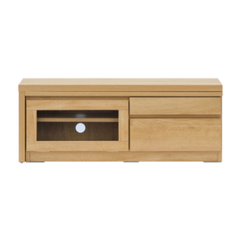 ISSEIKI GATE TVB100EXT(MF-NA)|テレビボード|商品カテゴリ
