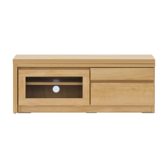 ISSEIKI GATE TVB100EXT(MF-NA)