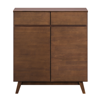 ISSEIKI WAVE-2 SIDE BOARD 80 (RW-MBR)