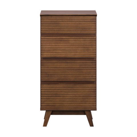 商品カテゴリ,収納家具,タンス・チェスト,タンス・チェスト(幅60cm未満