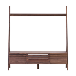 ISSEIKI ACHESCO TV BOARD 135 (WN-V-MBR)|テレビボード|商品カテゴリ