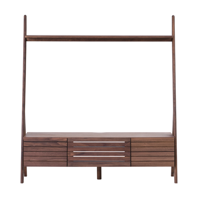 ISSEIKI ACHESCO TV BOARD 135 (WN-V-MBR)