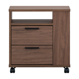 ISSEIKI LONI SIDE WAGON 53 (MF-MBR)|収納家具|商品カテゴリ