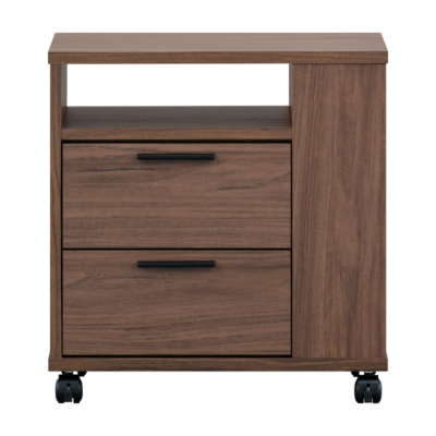 ISSEIKI LONI SIDE WAGON 53 (MF-MBR)