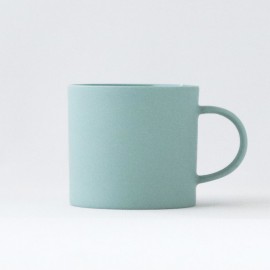 MOHEIM STONEWARE MUG 250ライトブルー|雑貨|商品カテゴリ