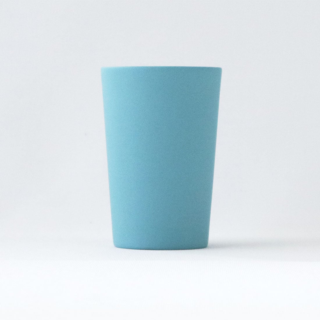 MOHEIM STONEWARE TUMBLER Lターコイズ