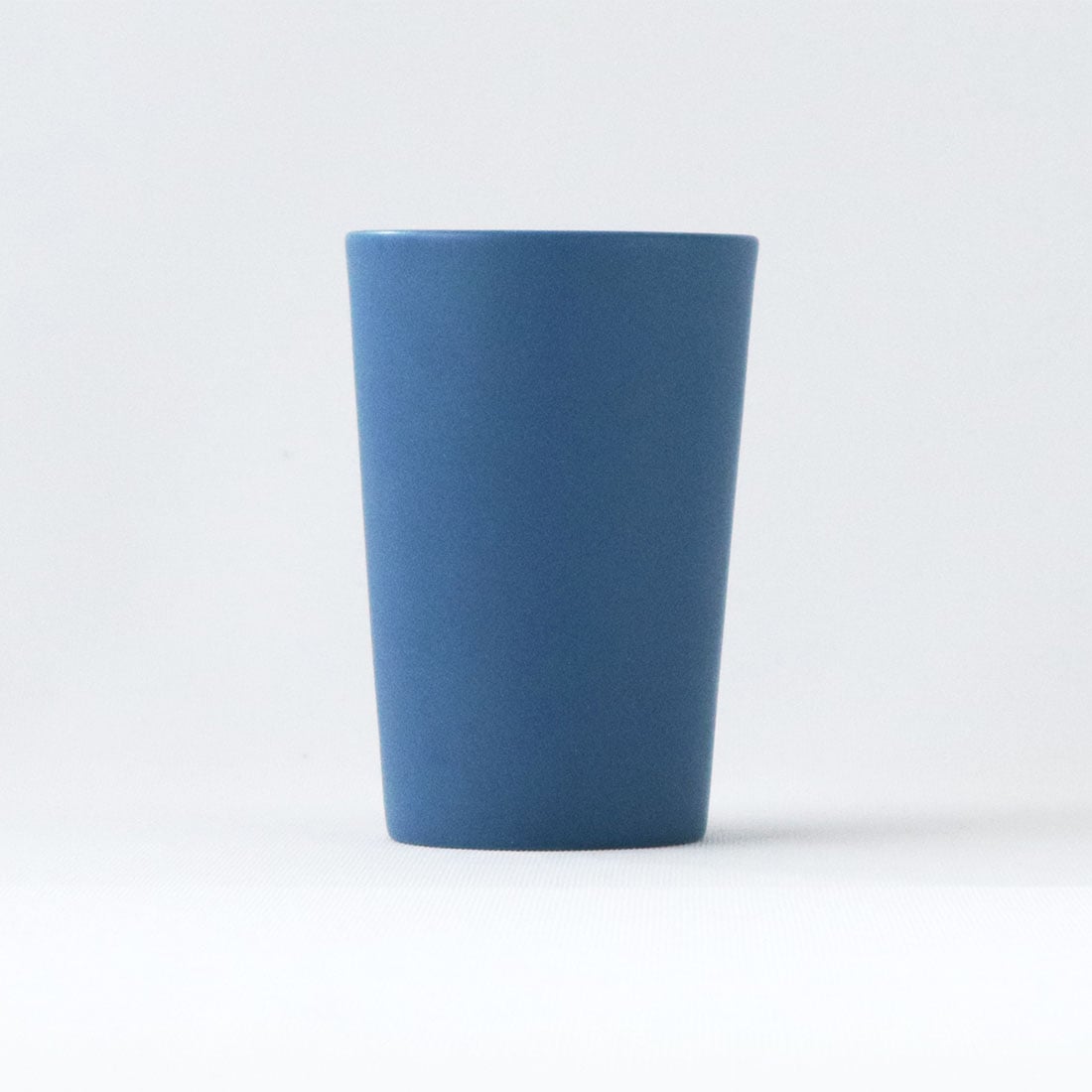 MOHEIM STONEWARE TUMBLER Lブルー