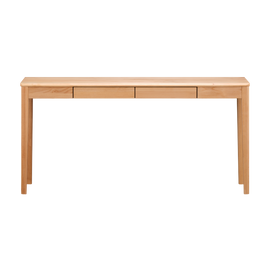 ISSEIKI KIDS CONFI-3 DESK 147 (AL-NA)|学習机・デスク|商品カテゴリ