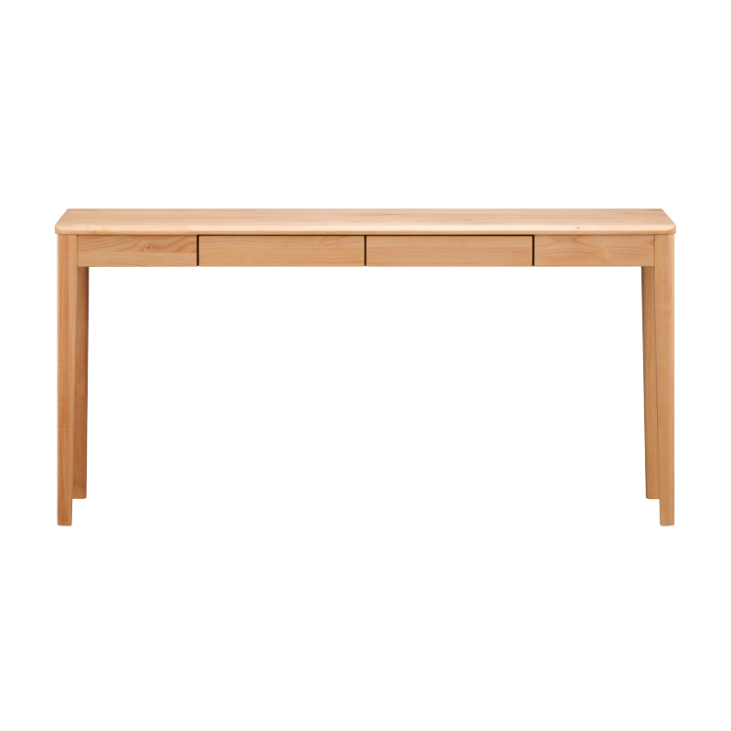 ISSEIKI KIDS CONFI-3 DESK 147 (AL-NA)