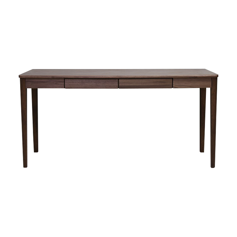 ISSEIKI KIDS CONFI-3 DESK 147 (WN-V-MBR)