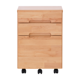 ISSEIKI KIDS CONFI WAGON 42 (AL-NA)|学習机・デスク|商品カテゴリ